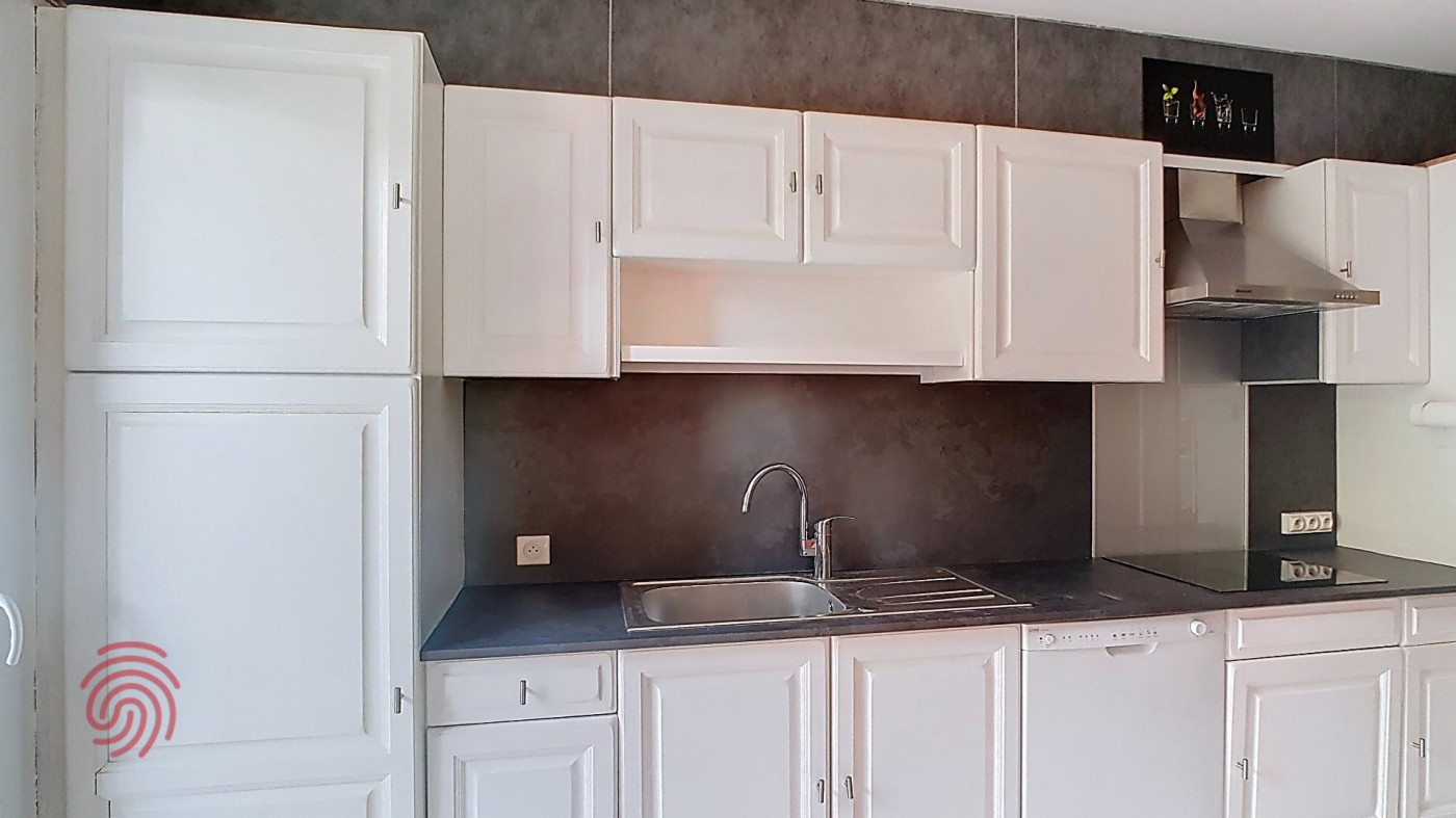 vente Appartement Beziers - Photo 2