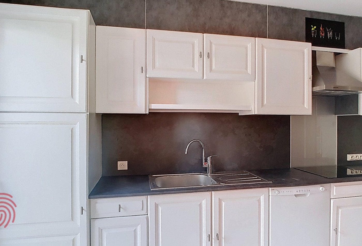 à vendre Appartement Beziers - Photo 2