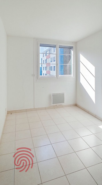for sale Appartement Beziers - Photo 5