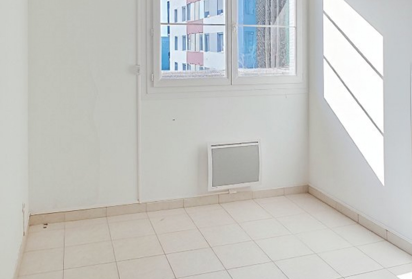 sale Appartement Beziers - Photo 5