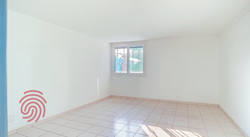 for sale Appartement Beziers - Photo 1