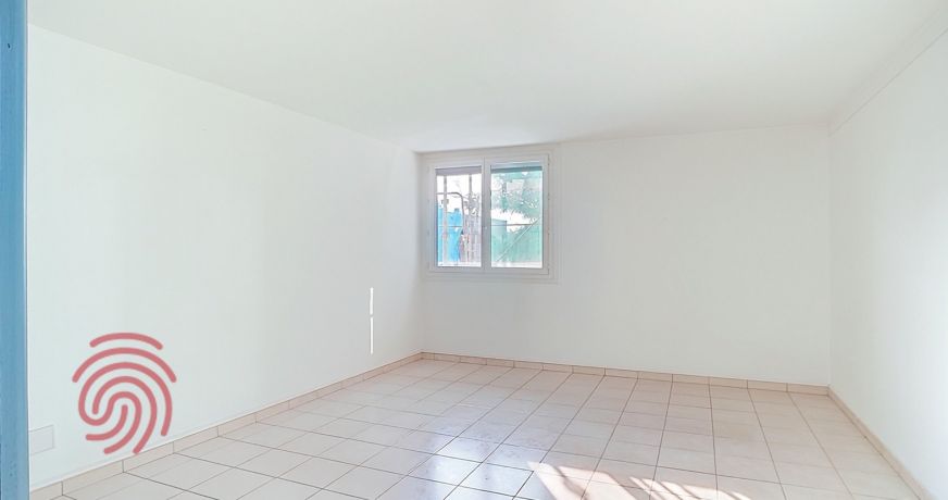 vente Appartement Beziers