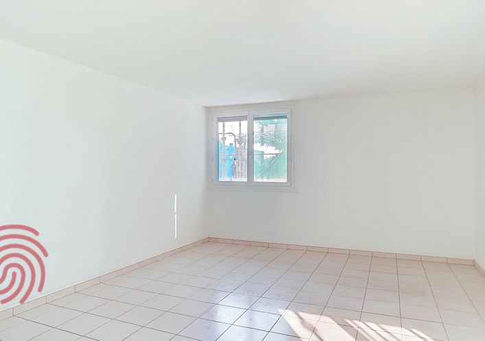 vente Appartement Beziers