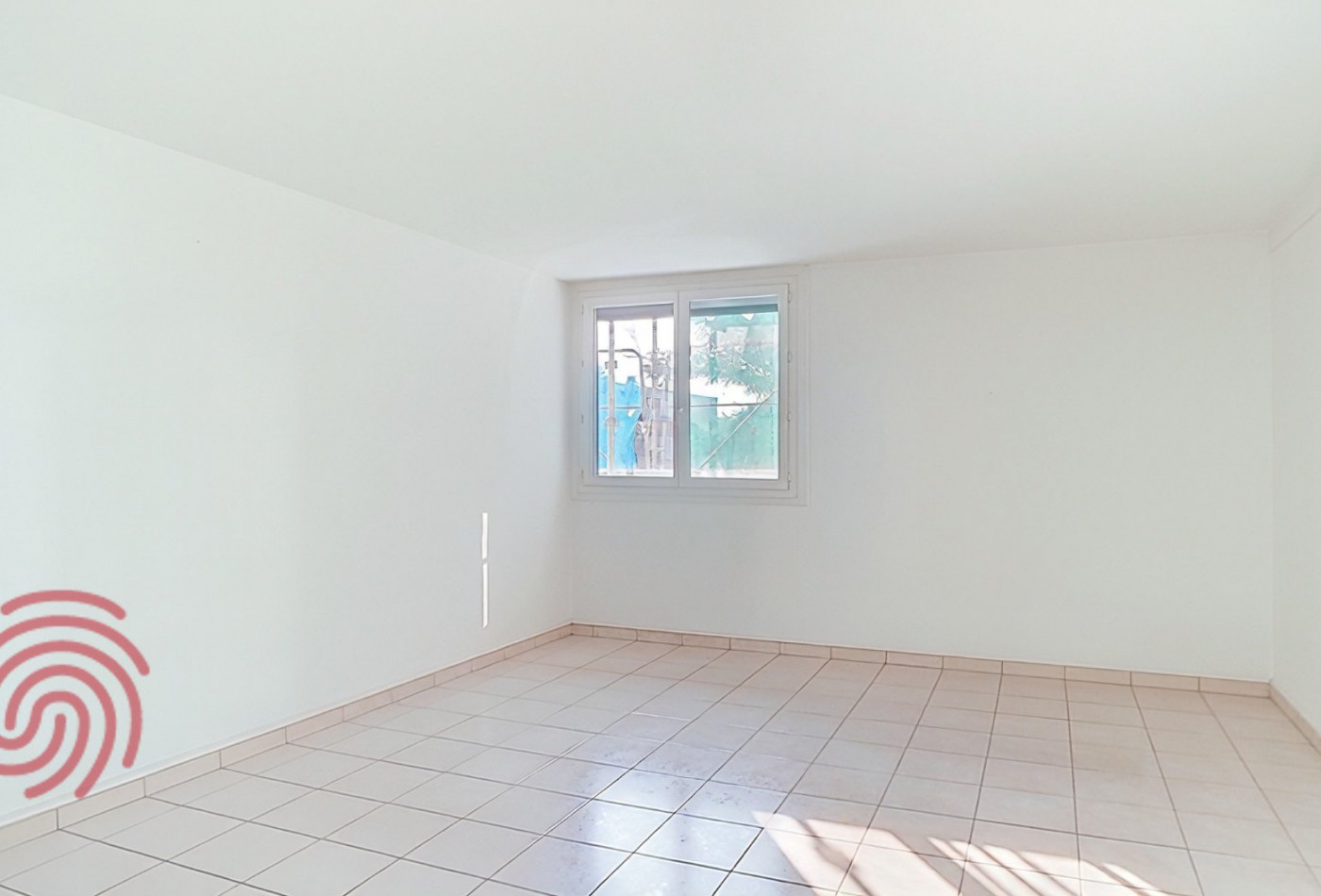 sale Appartement Beziers - Photo 1