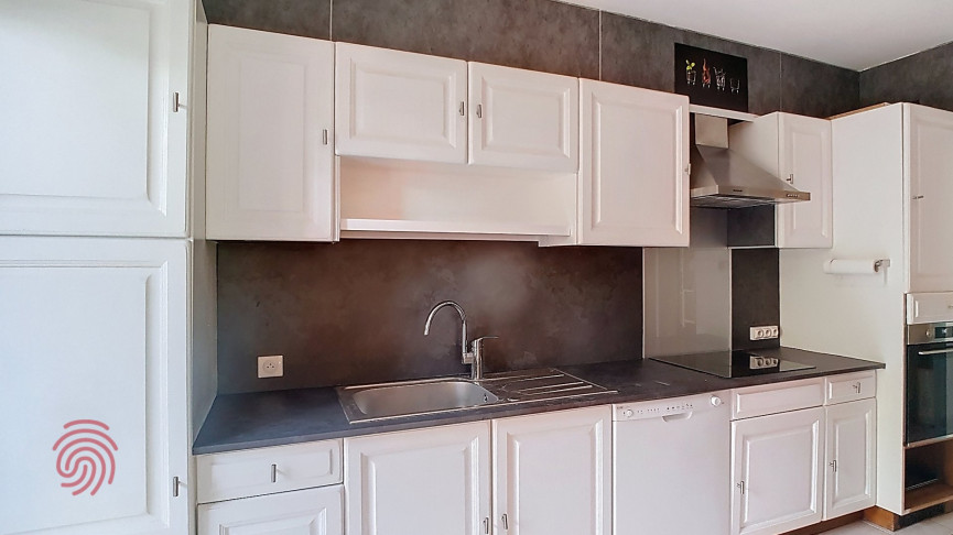 for sale Appartement Beziers - Photo 1