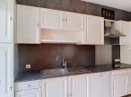 à vendre Appartement Beziers