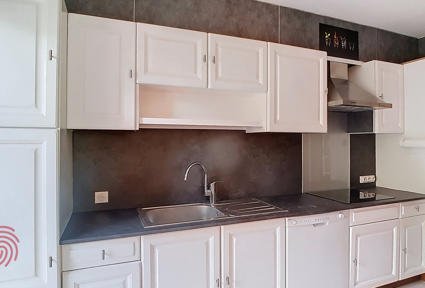 à vendre Appartement Beziers - Photo 1