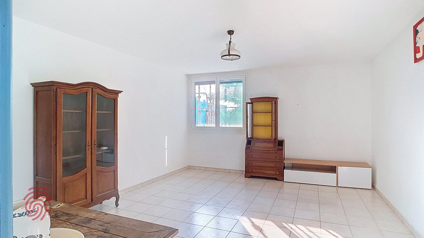 vente Appartement Beziers - Photo 1