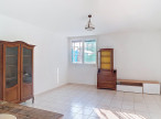 à vendre Appartement Beziers