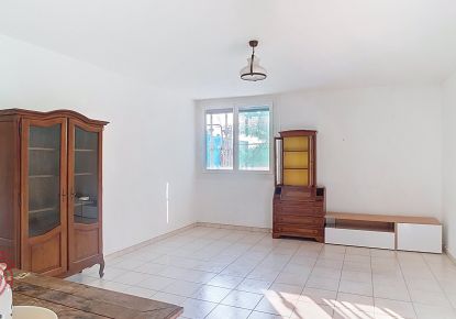 vente Appartement Beziers