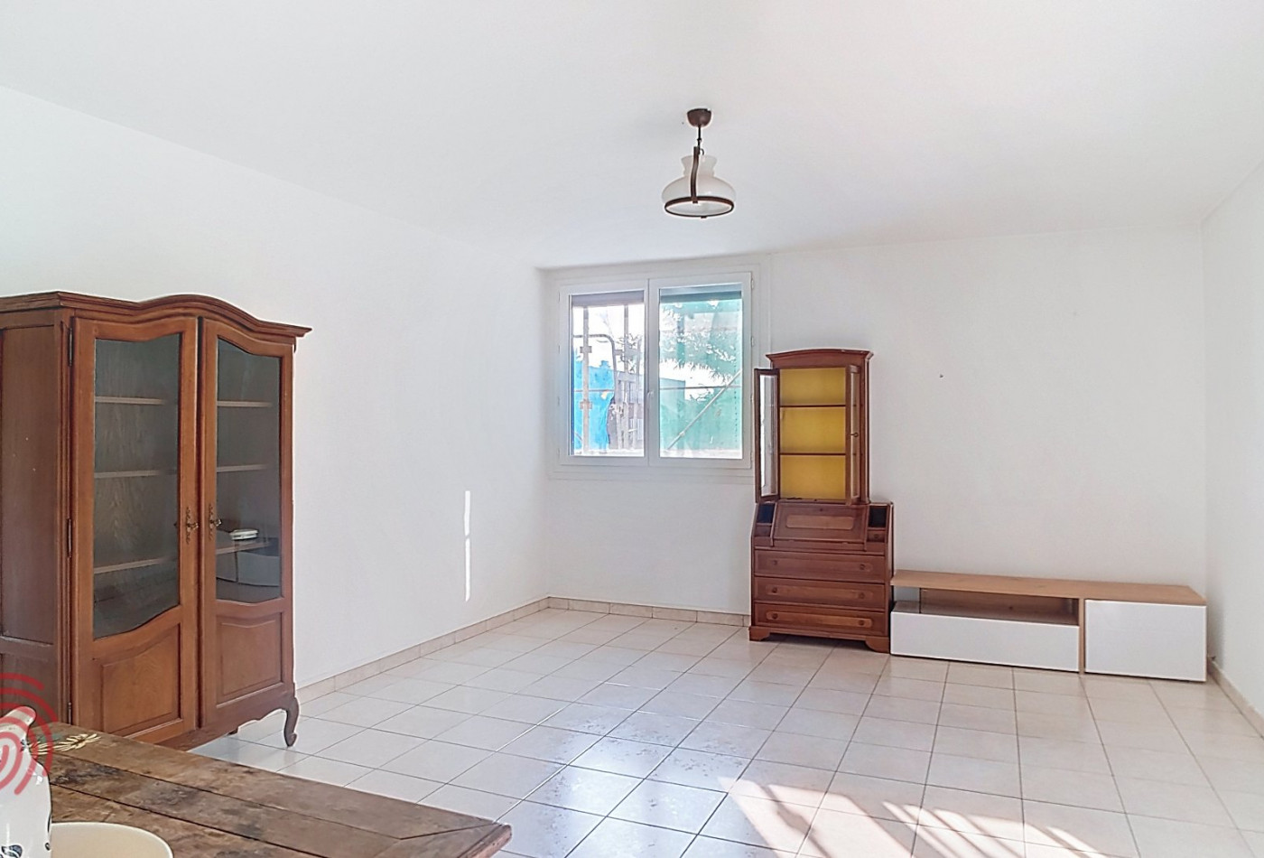 à vendre Appartement Beziers - Photo 1