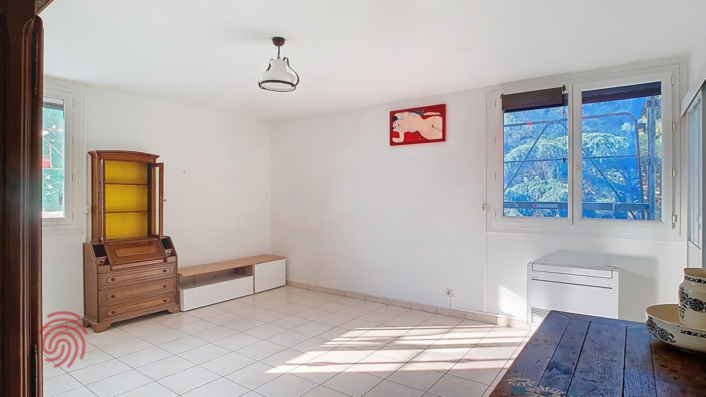 vente Appartement Beziers - Photo 2