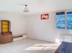à vendre Appartement Beziers