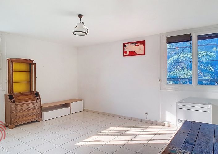 vente Appartement Beziers