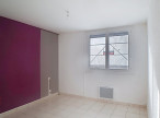 à vendre Appartement Beziers
