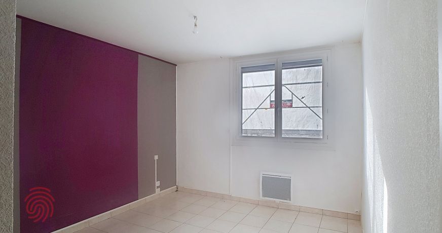 vente Appartement Beziers
