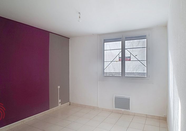 vente Appartement Beziers