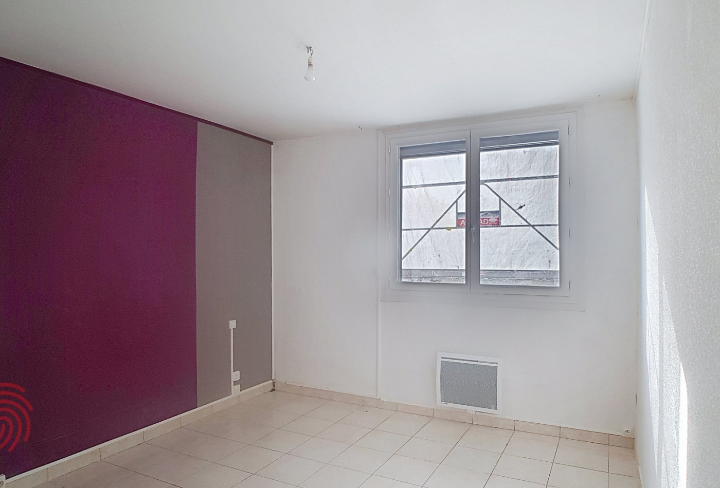 à vendre Appartement Beziers - Photo 3