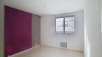 for sale Appartement Beziers