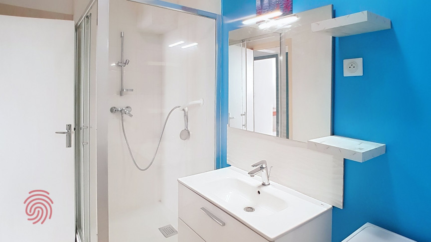 for sale Appartement Beziers - Photo 4