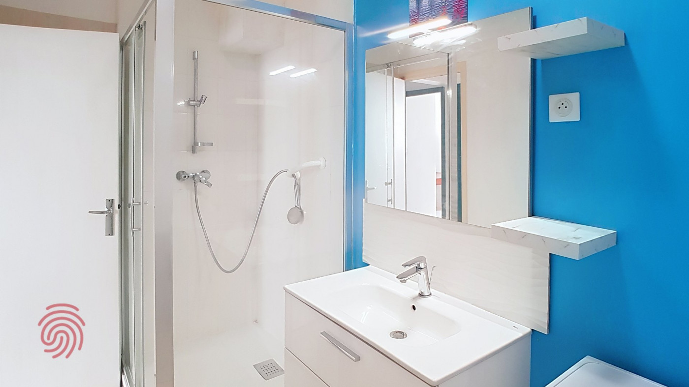 vente Appartement Beziers - Photo 4