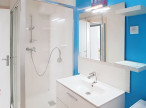 à vendre Appartement Beziers