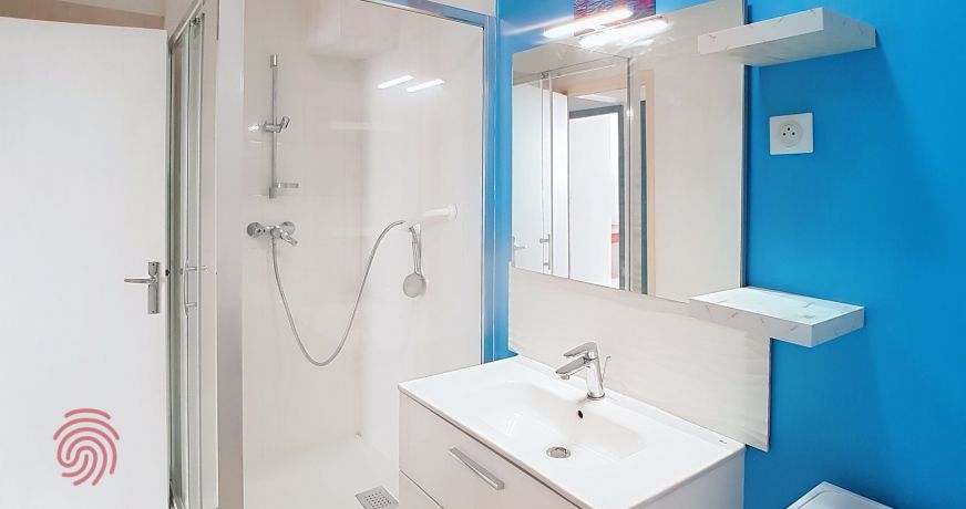 vente Appartement Beziers