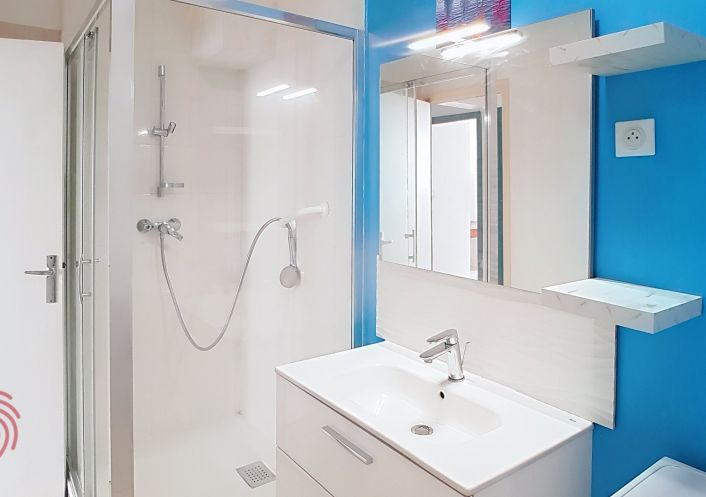 vente Appartement Beziers