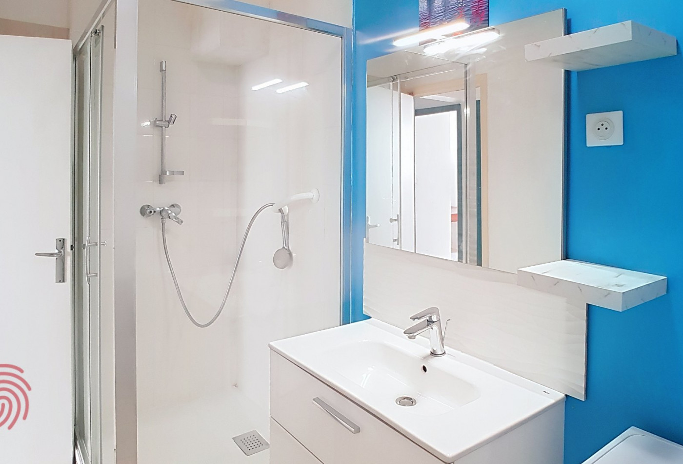 à vendre Appartement Beziers - Photo 4