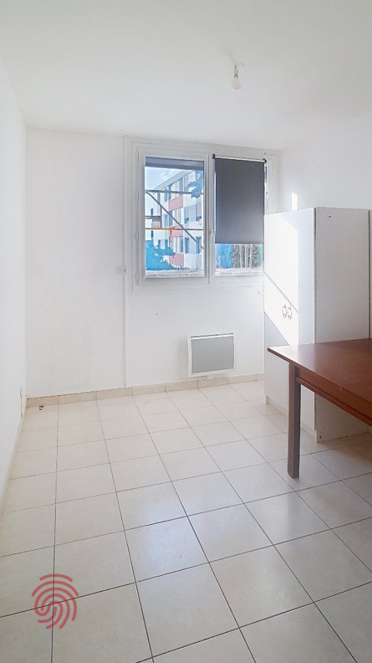 vente Appartement Beziers - Photo 5