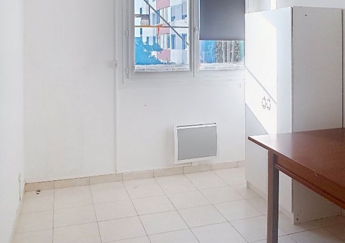 vente Appartement Beziers