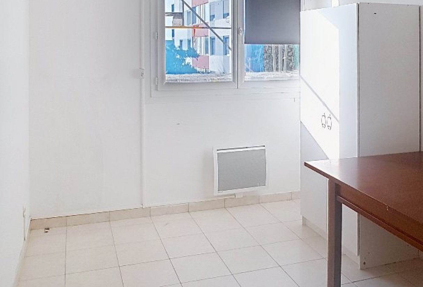 à vendre Appartement Beziers - Photo 5