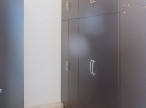 à vendre Appartement Beziers