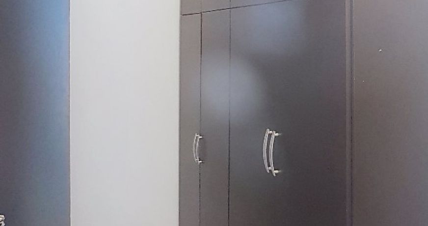 vente Appartement Beziers