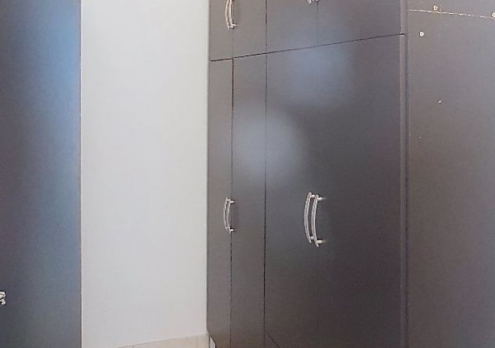 vente Appartement Beziers