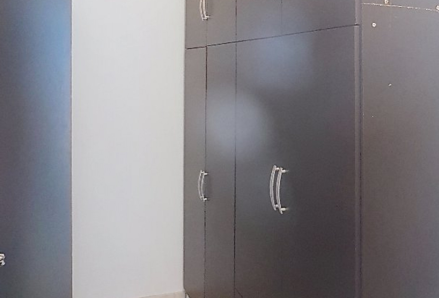 à vendre Appartement Beziers - Photo 6