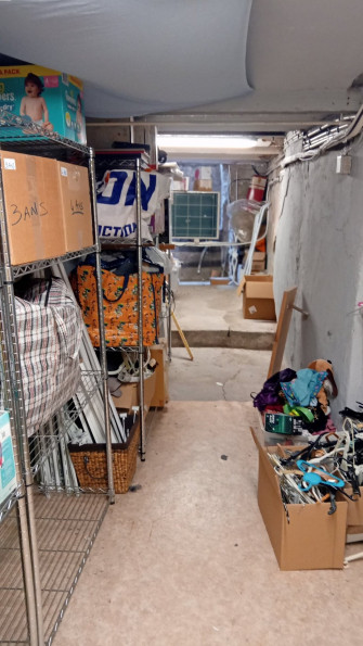 à vendre Beziers - Photo 4