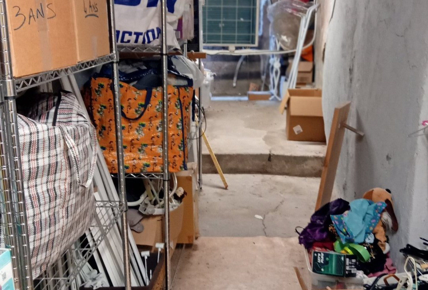 sale Beziers - Photo 4