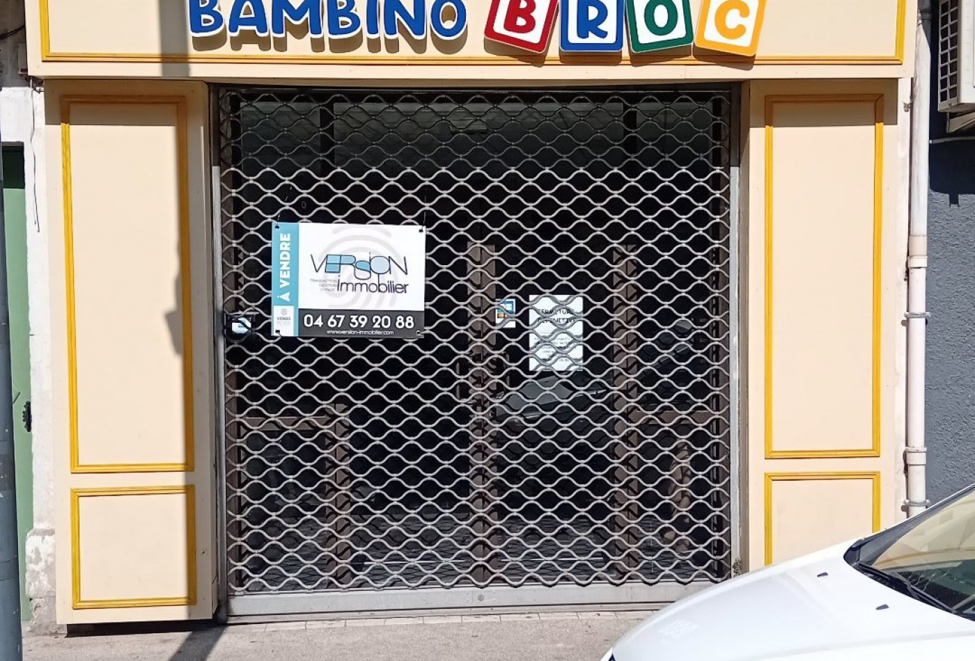 sale Beziers - Photo 3