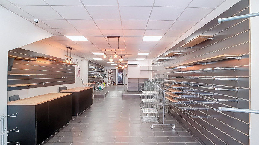 à vendre Beziers - Photo 1