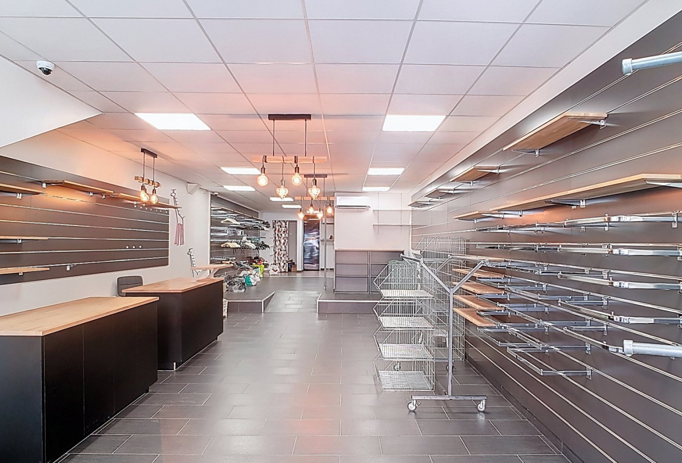 sale Beziers - Photo 1