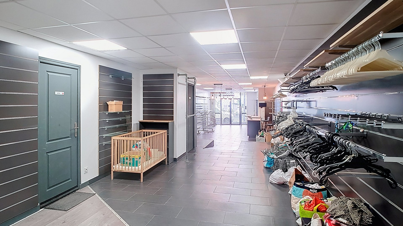 vente  Beziers - Photo 2