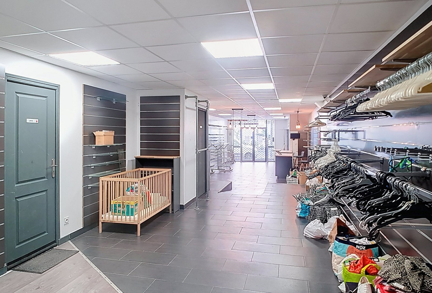 sale Beziers - Photo 2