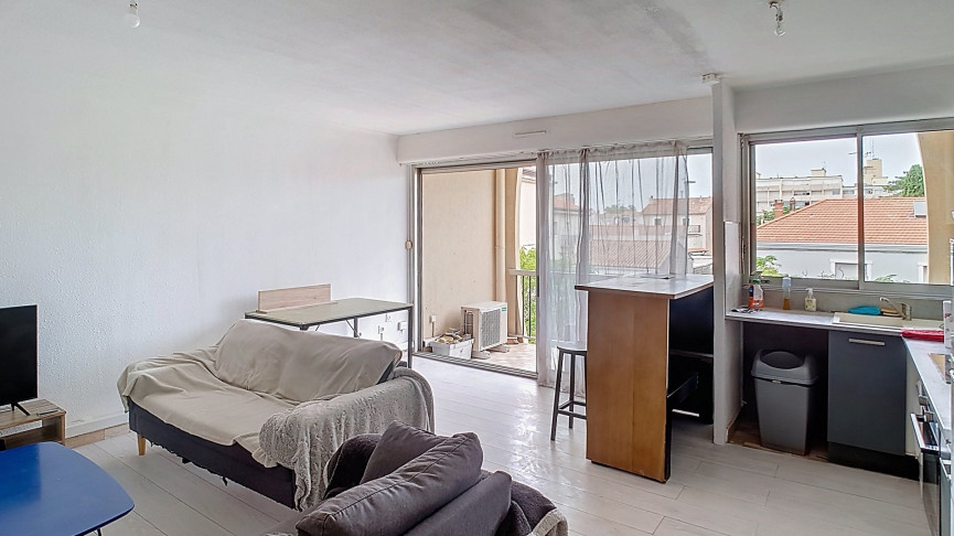 for sale Appartement Beziers - Photo 4