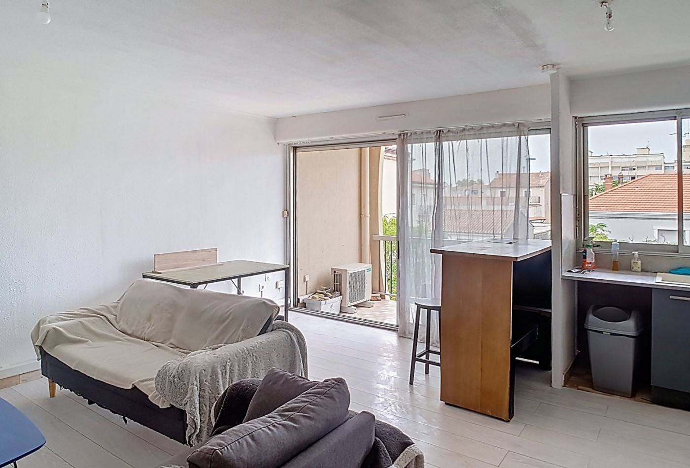 sale Appartement Beziers - Photo 4