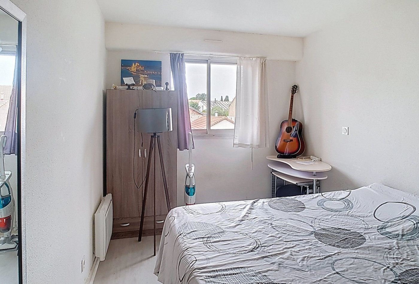 sale Appartement Beziers - Photo 5