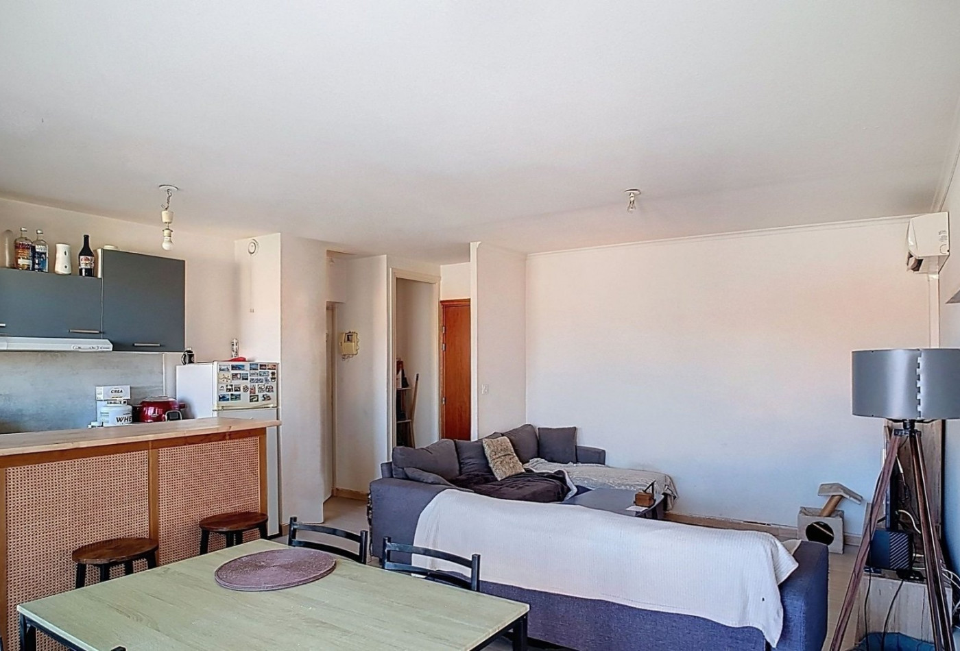 sale Appartement Beziers - Photo 1