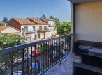 sale Appartement Beziers