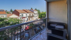 vente Appartement Beziers
