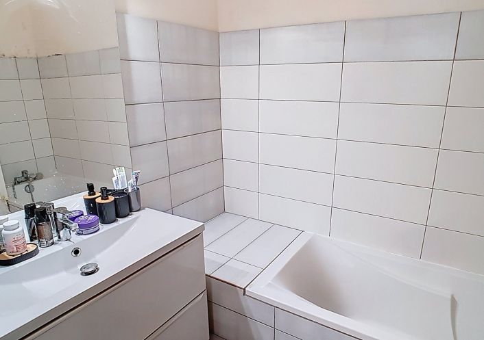 vente Appartement Beziers